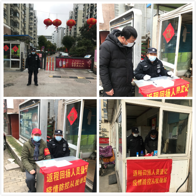 �А��������ŗ�